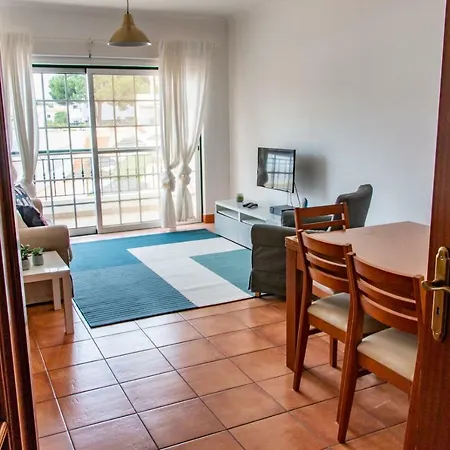Apartment Each-house Vias Romanas *